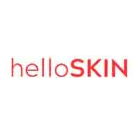 Get 20% Off (Sitewide) By Using Hello Skin Voucher Code